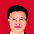 王洪博(吉林省促進中小企業發展服務中心主仼) 王洪博(吉林省促進中小企業發展服務中心主仼)