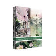 風流(耽美小說) 風流(耽美小說)