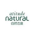 自然態度