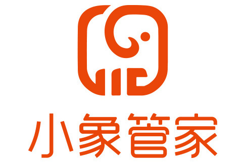 小象管家 小象管家