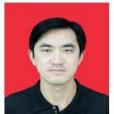 李四清(湖南省道縣副縣長、統戰部長) 李四清(湖南省道縣副縣長、統戰部長)