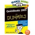 Red Hat Enterprise Linux 4 For Dummies Red Hat Enterprise Linux 4 For Dummies