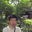 黃壽成 黃壽成