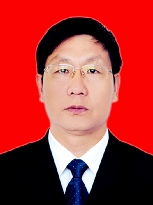 馬鴻俊(甘肅省武威市民勤縣人大常委會副主任) 馬鴻俊(甘肅省武威市民勤縣人大常委會副主任)