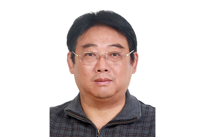 張曉波(北京市西城區白紙坊街道辦事處原副主任) 張曉波(北京市西城區白紙坊街道辦事處原副主任)