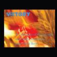 Victory(Berry, Jamil Ajani著圖書) Victory(Berry, Jamil Ajani著圖書)