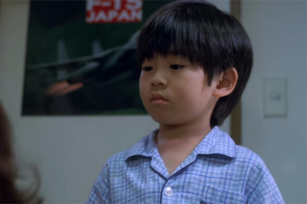 真木繼夢 真木繼夢