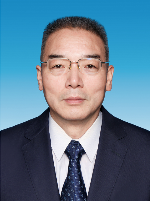 徐鵬(湘潭市林業局局長) 徐鵬(湘潭市林業局局長)