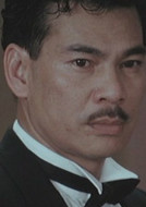 義膽群英