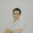 楊正輝(國信安-學雲網HOD、高級講師) 楊正輝(國信安-學雲網HOD、高級講師)
