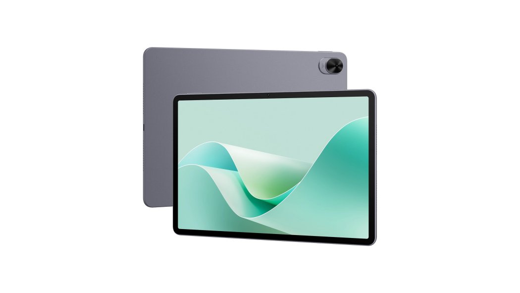 HUAWEI MatePad 11.5\x22S HUAWEI MatePad 11.5\x22S