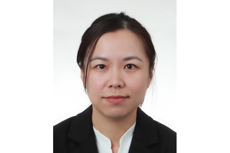 沈聰(上海市浦東新區紀委常委、監委委員) 沈聰(上海市浦東新區紀委常委、監委委員)
