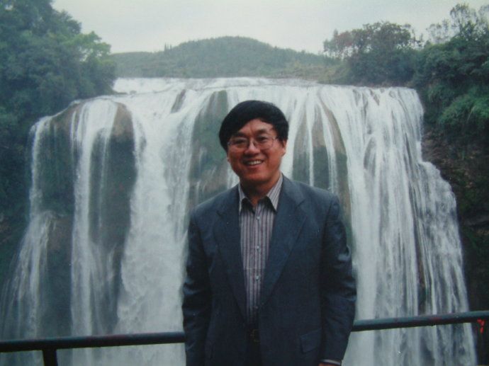 李明義(北京工商大學研究生部主任) 李明義(北京工商大學研究生部主任)