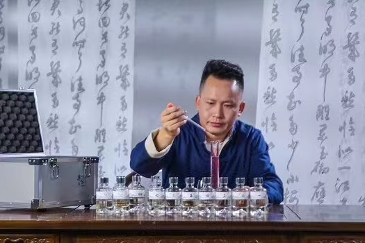 陳星源 陳星源