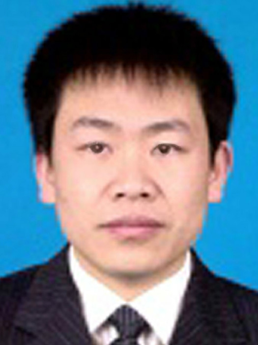 安治國 安治國