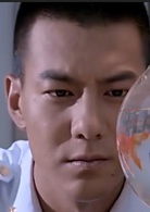 夢幻島(2012年王鳴飛導演的電影)
