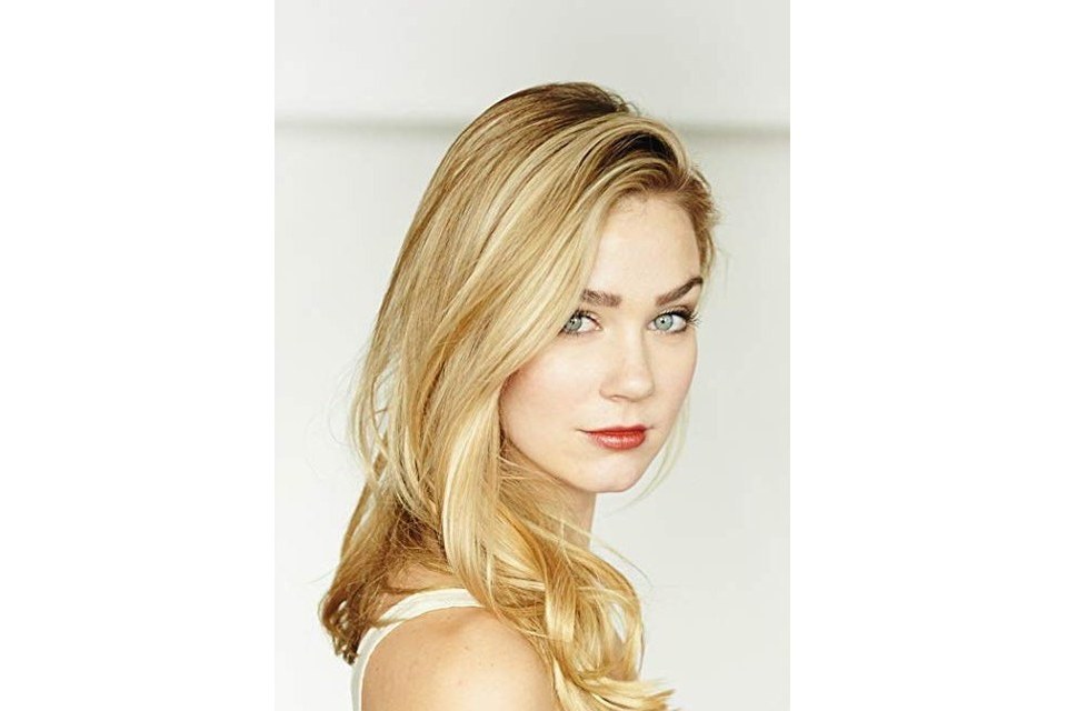 Tessa Mossey Tessa Mossey