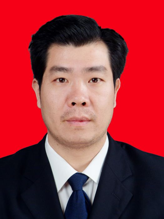 劉正利(福建省泉州市永春縣審計局黨組書記、局長) 劉正利(福建省泉州市永春縣審計局黨組書記、局長)