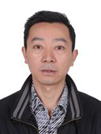 潘丙華 潘丙華
