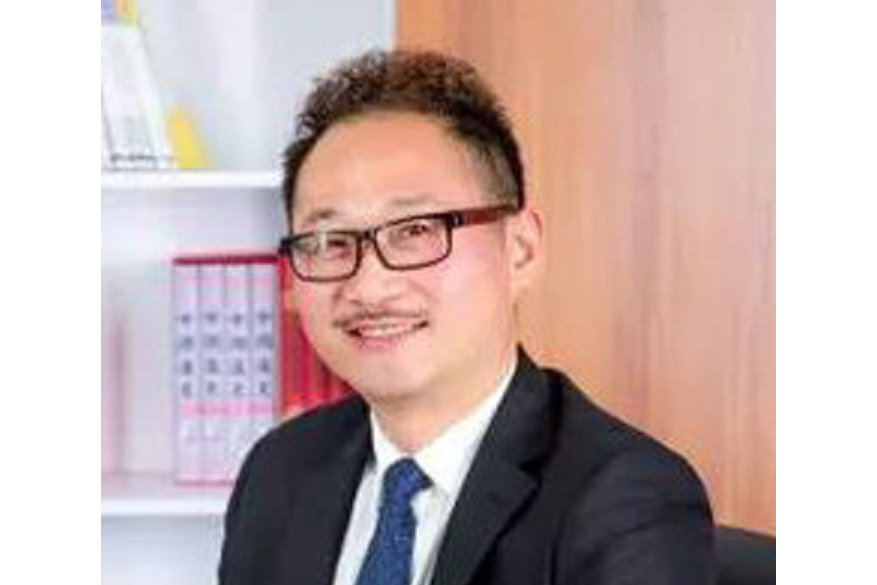 嚴思恩 嚴思恩