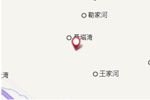 廟山灣 廟山灣