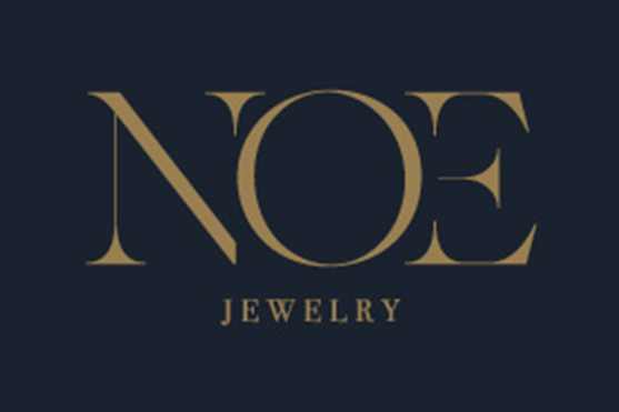 NOE(上海玉熹珠寶有限公司旗下品牌) NOE(上海玉熹珠寶有限公司旗下品牌)