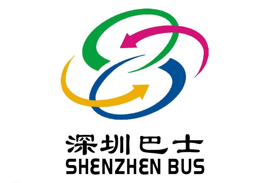 深圳公交M498路