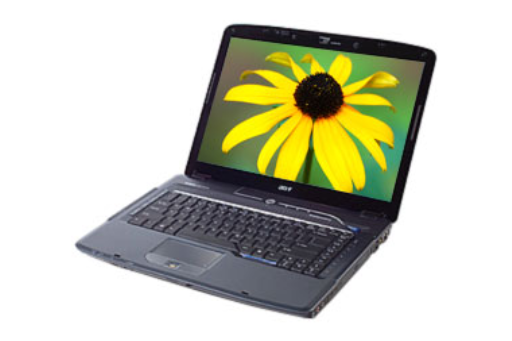 宏碁T3200 宏碁T3200