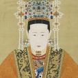 孝康敬皇后(張太后（明孝宗朱佑樘的皇后）)