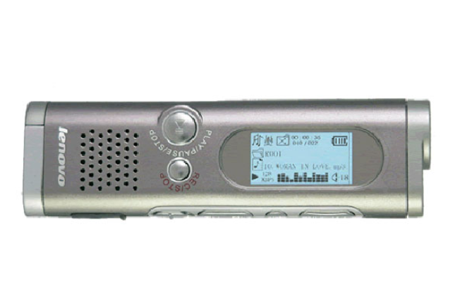 聯想B356(256MB) 聯想B356(256MB)