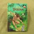Disneys Tarzan Disneys Wonderful World of Reading Disneys Tarzan Disneys Wonderful World of Reading