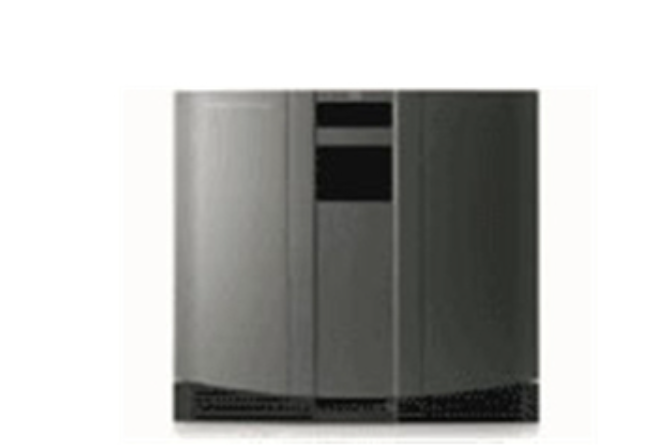 惠普StorageWorks MSL6030 AD608A 惠普StorageWorks MSL6030 AD608A