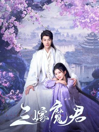 趙子絡 趙子絡
