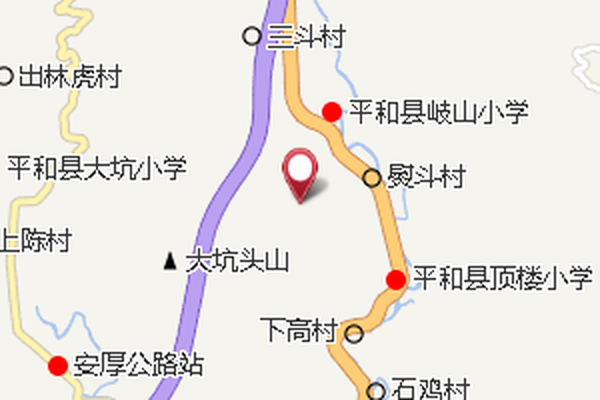 烏石古 烏石古