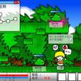 新奇冒險島 新奇冒險島