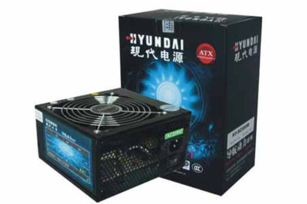 現代HY-SC500W 現代HY-SC500W