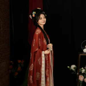 萌萌