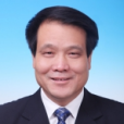 陳啟強(北京市委巡視組原巡視專員) 陳啟強(北京市委巡視組原巡視專員)
