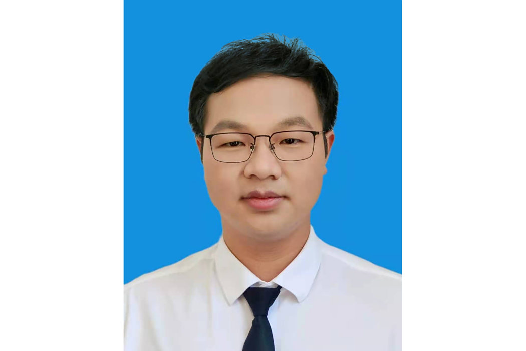 武濱(副教授,教育技術學博士) 武濱(副教授,教育技術學博士)