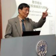 徐志一 徐志一