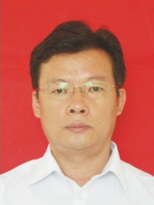 鄧毅(攀枝花市國土資源局副局長) 鄧毅(攀枝花市國土資源局副局長)