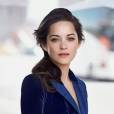 瑪麗昂·歌迪亞(Marion Cotillard)