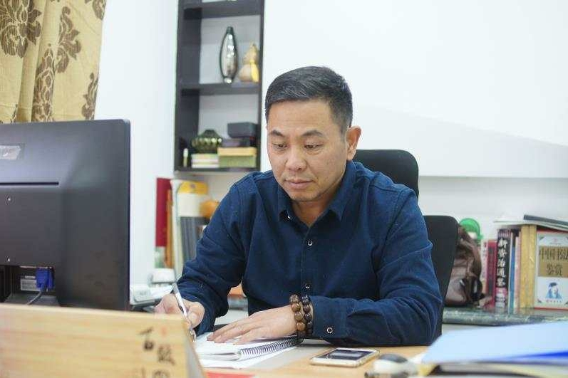 朱滔(江蘇省書協會員) 朱滔(江蘇省書協會員)