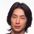 岡部尚 岡部尚