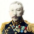瓜生外吉 瓜生外吉
