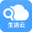 手機農大 手機農大