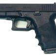 GLOCK 25 GLOCK 25