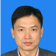 董曉光(門源縣人民政府副縣長) 董曉光(門源縣人民政府副縣長)