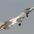 蘇-57戰鬥機(蘇-57) 蘇-57戰鬥機(蘇-57)