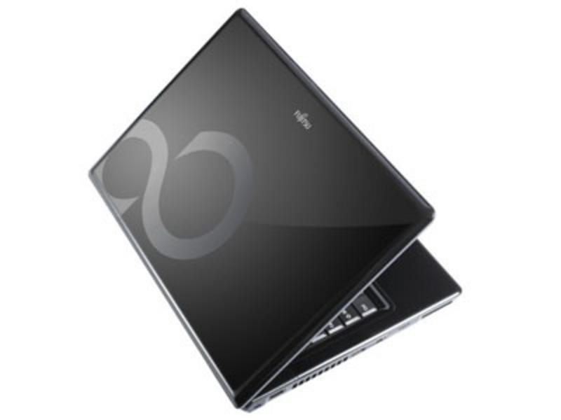 富士通LifeBook L1010-AC127S0D1 富士通LifeBook L1010-AC127S0D1